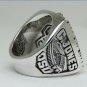 2014-2015 Ohio State Buckeyes Big Ten College championship ring 8-14S