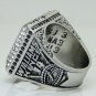 2014 Los Angeles La Kings Stanley Cup Championship ring 11 Size