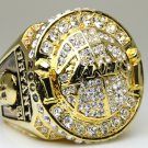 2010 Los Angeles Lakers  Basketball NBA Championship Ring 10 Size
