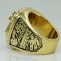 1999 New York Yankees world series Championship Ring Name Jeter 11 Size