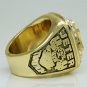 1999 New York Yankees world series Championship Ring Name Jeter 11 Size