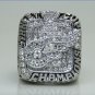 2008 Detriot Red Wings Stanley Cup Championship ring 11 Size