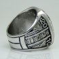 2010 San Francisco Giants world series Championship Ring 11 Size