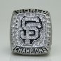 2012 San Francisco Giants world series Championship Ring 11 Size