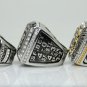 San Francisco Giants Sets 3PCS 2010 2012 2014 world series Championship Ring 11S