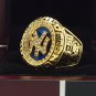 1998 New York Yankees world series Championship Ring Name Jeter 11 Size With wooden box