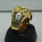 Special memoriable ring for 2010 Los Angeles Lakers ring with KOBE name