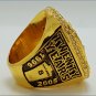 Los Angeles Lakers ring for KOBE NBA championship ring 10 and 11S Special memoriable