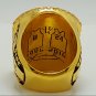 Los Angeles Lakers ring for KOBE NBA championship ring 10 and 11S Special memoriable