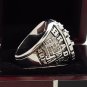 2014 New England Patriots NFL super bowl championship ring 8-14S in stock Tom Brady