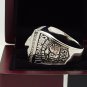 2005 Seattle Seahawks NFC super bowl Championship Ring 8-14 Size copper solid