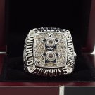 1977 Dallas Cowboys super bowl Championship Ring 8-14S copper solid ingraved inside