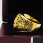 1973 Miami Dolphins super bowl Championship Ring 8-14S copper solid ingraved inside