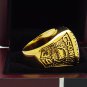 1973 Miami Dolphins super bowl Championship Ring 8-14S copper solid ingraved inside