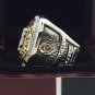 2010 San Francisco Giants world series Championship Ring 8-14 Size
