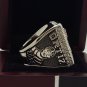 2013 Boston Red Sox world series Championship Ring MVP ring for ORTIZ 8-14 Size