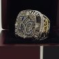 2014 Kansas City Royals American League Championship Ring 8-14 size PEREZ