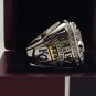 2014 Kansas City Royals American League Championship Ring 8-14 size PEREZ