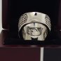 2011 St. Louis Cardinals world series Championship Ring 8-14 Size
