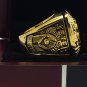 1996 New York Yankees world series Championship Ring Name Jeter 8-14S