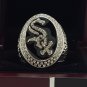 2005 Chicago White Sox world series Championship Ring  8-14S