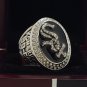 2005 Chicago White Sox world series Championship Ring  8-14S