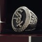2005 Chicago White Sox world series Championship Ring  8-14S