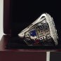 2005 Chicago White Sox world series Championship Ring 8-14S