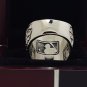 2005 Chicago White Sox world series Championship Ring 8-14S