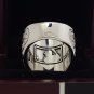 2004 Boston Red Sox world series Championship Ring 8-14 Size Name Anderson