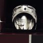 2013 Boston Red Sox world series Championship Ring 8-14 Size Name ORTIZ