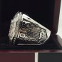 2008 Philadelphia Phillies Sox world series Championship Ring 8-14S