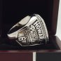2008 Philadelphia Phillies Sox world series Championship Ring 8-14S
