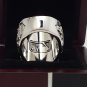 2008 Philadelphia Phillies Sox world series Championship Ring 8-14S