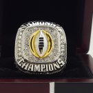 2014 2015 Ohio State Buckeyes National Championship Ring 8-14 Size