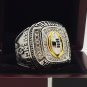 2014 2015 Ohio State Buckeyes National Championship Ring 8-14 Size
