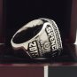 2014 2015 Ohio State Buckeyes National Championship Ring 8-14 Size