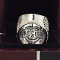 2014 2015 Ohio State Buckeyes National Championship Ring 8-14 Size