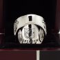 2013 Denver Broncos AFC super bowl Championship Ring 8-14 Size