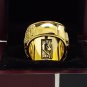 1975 Golden State Warriors NBA championship ring 8-14S