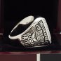 2006 Indianapolis Colts super bowl Championship Ring 8-14S in stock for sale