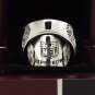 2006 Indianapolis Colts super bowl Championship Ring 8-14S in stock for sale