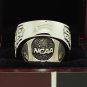 2006 Florida Gators SEC NCAA National championship ring 8-14S for sale copper solid