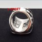 On sale order 2015 Carolina Panthers NFC super bowl Rings 8-14S copper solid