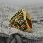 2016 Cleveland Cavaliers LeBron James Championship Ring 8-14S