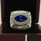 2006 Florida Gators BCS National championship ring 8-14 size to choose