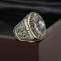 1966 Green bay packers world Championship Ring 10-13 Size with wooden case