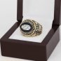 1967 Green bay packers world Championship Ring 10-13 Size with wooden case