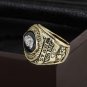 1967 Green bay packers world Championship Ring 10-13 Size with wooden case