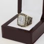 1984 San Francisco 49ers WORLD Championship Ring 10-13 Size With wooden box